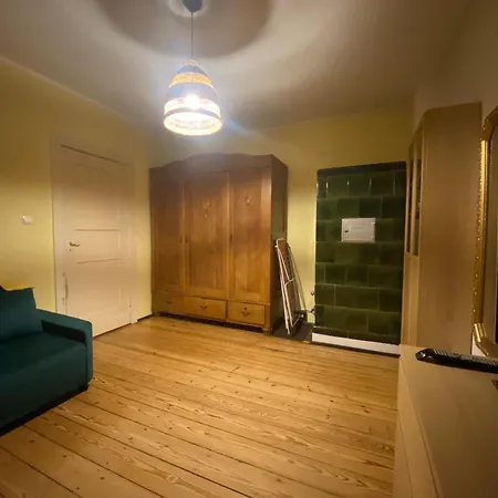 Kameralne Cale Mieszkanie 31m2 Z Prywatnym Darmowym Parkingiem Apartamento Sopot