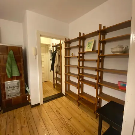 Kameralne Cale Mieszkanie 31m2 Z Prywatnym Darmowym Parkingiem *